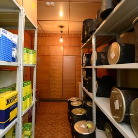 Офис-склад3.jpg